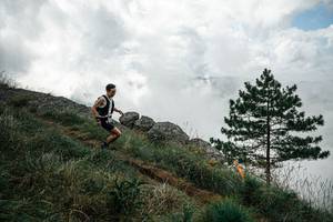 BIB: 
                            <button type="button" onclick="openModal(26002800)" class="btn btn-primary btn-sm float-right btn-popup" data-toggle="modal" data-target=".modal-high-quality">
                        <i class="fas fa-shopping-cart"></i> Add to Cart
                    </button>
                                            <button type="button" onclick="isThisMe(26002800, true)" class="btn btn-success btn-sm float-right btn-popup btn-isme hidden" data-toggle="tooltip" data-placement="bottom" title="นี่คือรูปของคุณใช่ไหม คลิกที่นี่เพื่อเอาเข้าอัลบั้ม">
                        <i class="fas fa-plus"></i> Add to album
                    </button>
                    <button type="button" onclick="isThisMe(26002800, false)" class="btn btn-warning btn-sm float-right btn-popup btn-isnotme hidden">
                        <i class="fas fa-ban"></i> Remove from album
                    </button>